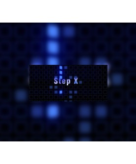 KeyCity.com | Instant delivery - Instant fun!